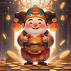 爱游戏最新app下载地址